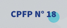 ETP-OFERTAS BOT-CPFP-N18