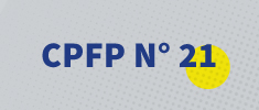 ETP-OFERTAS BOT-CPFP-N21