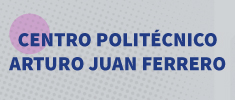 ETP-OFERTAS_BOT-Centro-Politecnico-Arturo-Juan-Ferrero