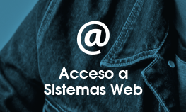 AccesoDirecto-05